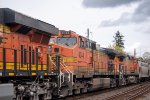 BNSF 4044